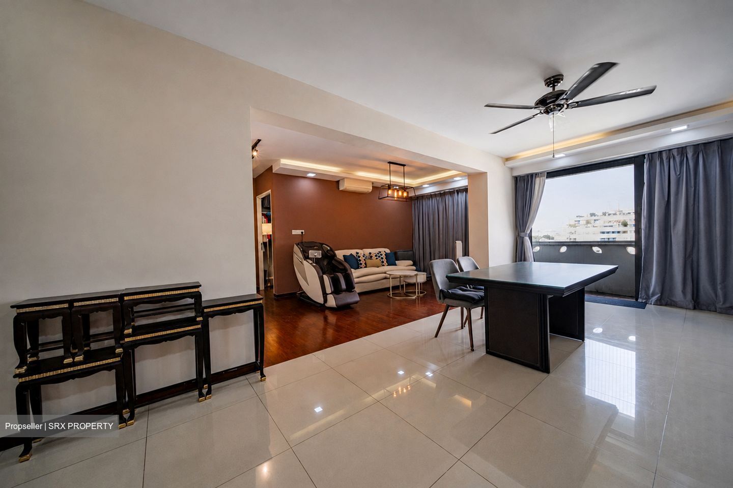 Blk 308C Waterway Terraces I (Punggol), HDB 4 Rooms #598763661